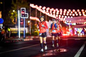 BIB: 
                            <button type="button" onclick="openModal(18051234)" class="btn btn-primary btn-sm float-right btn-popup" data-toggle="modal" data-target=".modal-high-quality">
                        <i class="fas fa-shopping-cart"></i> Add to Cart
                    </button>
                                            <button type="button" onclick="isThisMe(18051234, true)" class="btn btn-success btn-sm float-right btn-popup btn-isme hidden" data-toggle="tooltip" data-placement="bottom" title="นี่คือรูปของคุณใช่ไหม คลิกที่นี่เพื่อเอาเข้าอัลบั้ม">
                        <i class="fas fa-plus"></i> Add to album
                    </button>
                    <button type="button" onclick="isThisMe(18051234, false)" class="btn btn-warning btn-sm float-right btn-popup btn-isnotme hidden">
                        <i class="fas fa-ban"></i> Remove from album
                    </button>